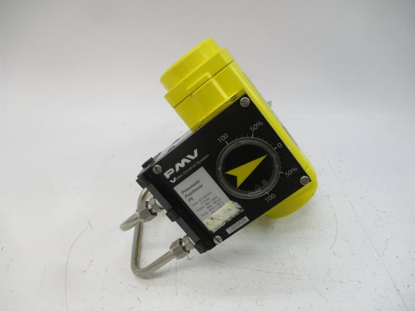 XOMOX SC60708 W/ APOLLO A0100U 200PSI 1" NSNP