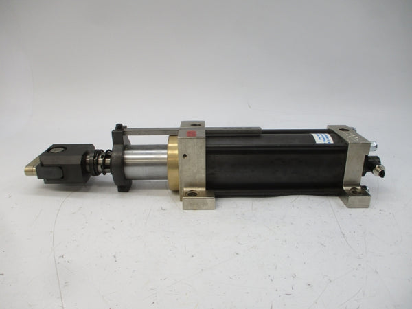 COLUMBIA MARKING TOOLS 751-0K-25-E1 NSNP