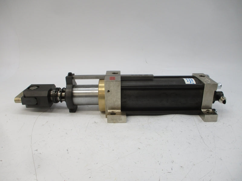 COLUMBIA MARKING TOOLS 751-0K-25-E1 NSNP