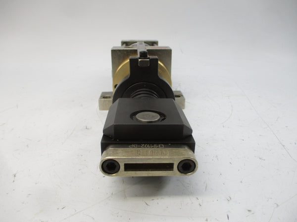 COLUMBIA MARKING TOOLS 751-0K-25-E1 NSNP