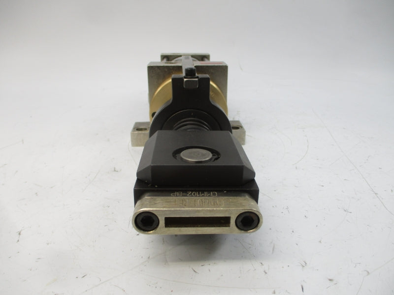 COLUMBIA MARKING TOOLS 751-0K-25-E1 NSNP