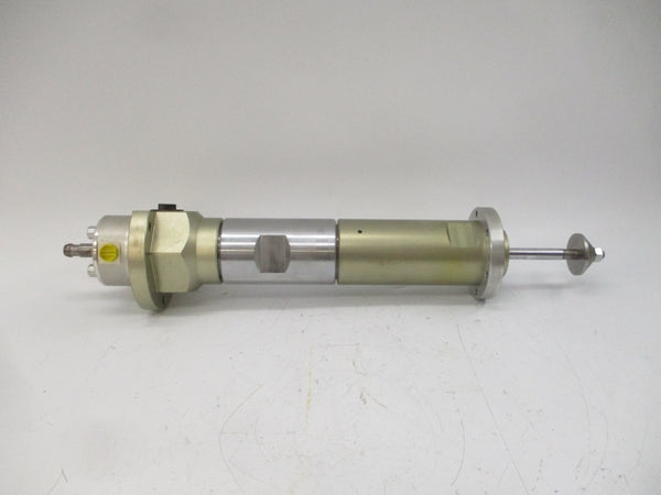 SCA 6550.0012 5215HE NSNP