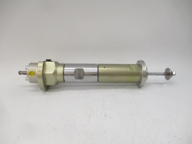 SCA 6550.0012 5215HE NSNP