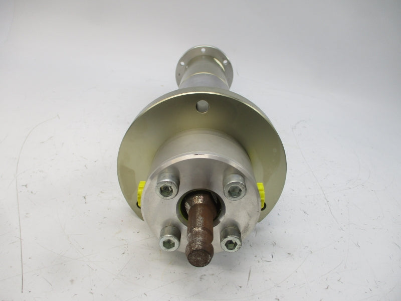 SCA 6550.0012 5215HE NSNP