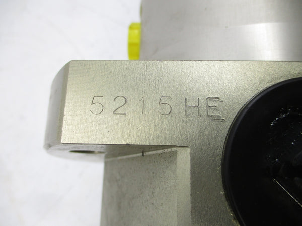 SCA 6550.0012 5215HE NSNP