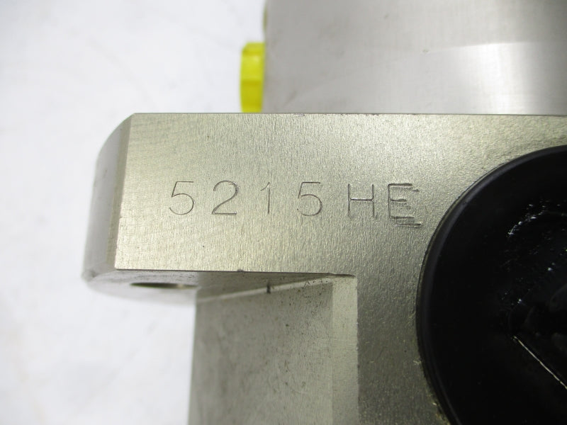 SCA 6550.0012 5215HE NSNP