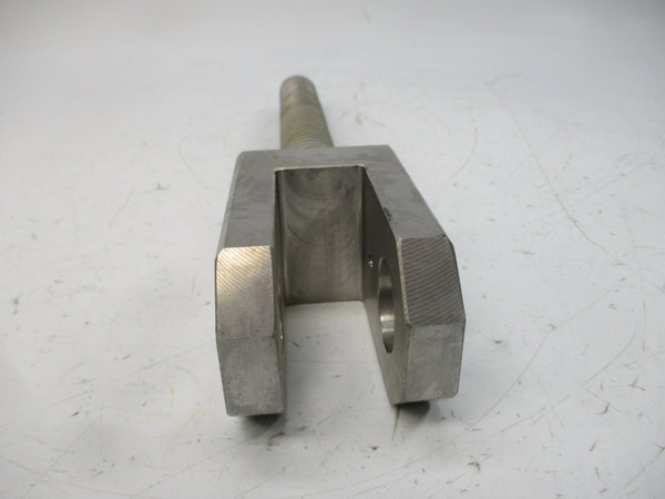 ALTERNATOR ADJUSTMENT ROD RAUZ162082 NSNP