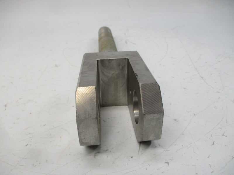 ALTERNATOR ADJUSTMENT ROD RAUZ162082 NSNP