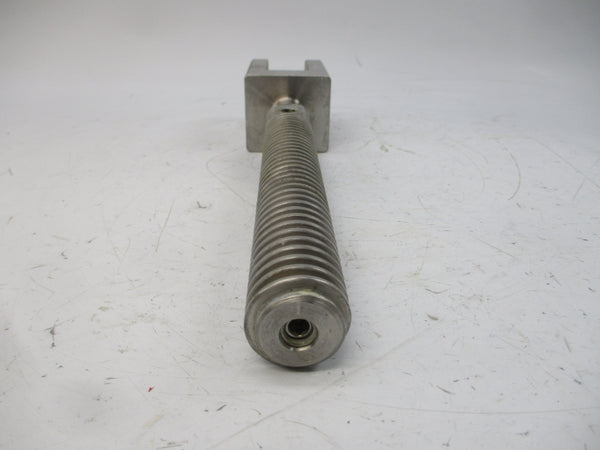 ALTERNATOR ADJUSTMENT ROD RAUZ162082 NSNP