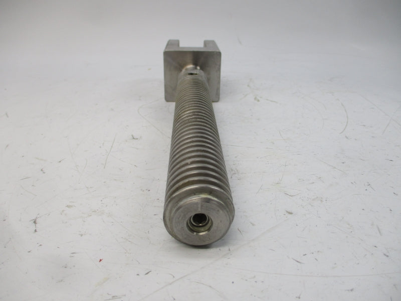 ALTERNATOR ADJUSTMENT ROD RAUZ162082 NSNP