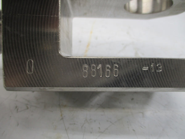 ALTERNATOR ADJUSTMENT ROD RAUZ162082 NSNP