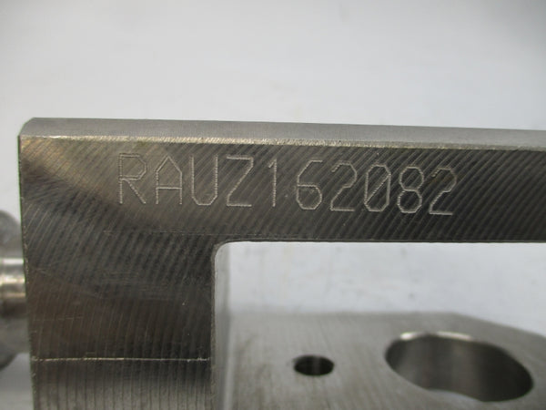 ALTERNATOR ADJUSTMENT ROD RAUZ162082 NSNP