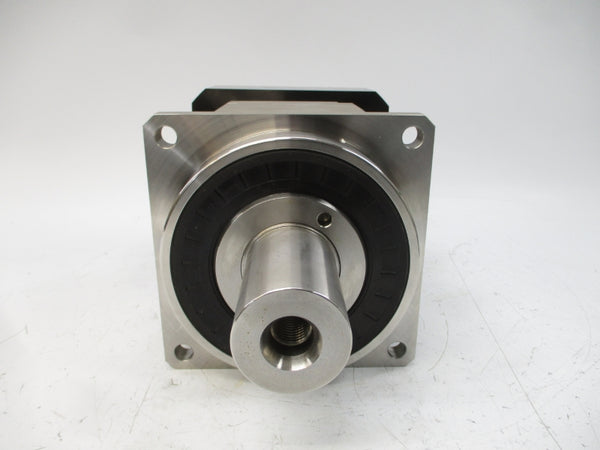 APEX DYNAMICS AF180-S1-P1 NSNP