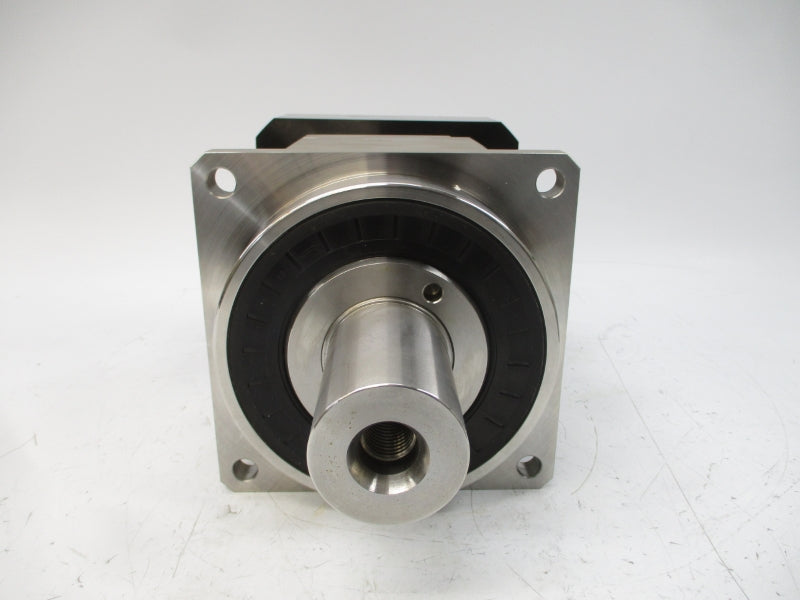 APEX DYNAMICS AF180-S1-P1 NSNP