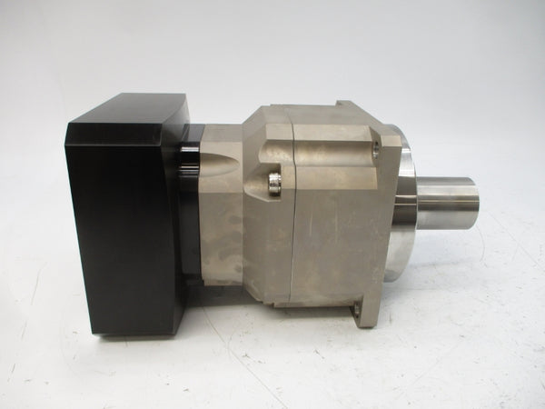 APEX DYNAMICS AF180-S1-P1 NSNP