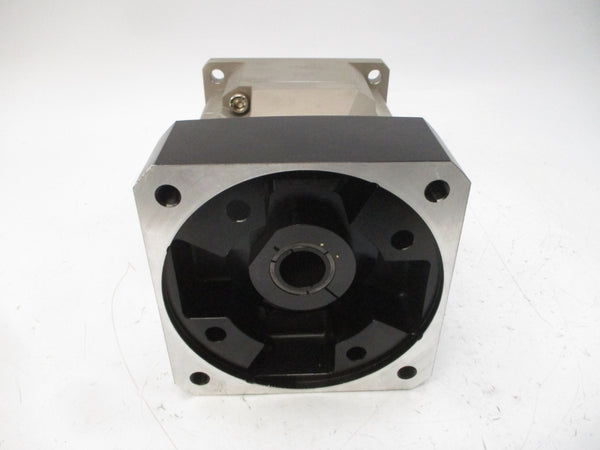 APEX DYNAMICS AF180-S1-P1 NSNP