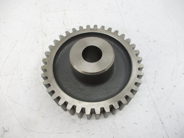 BOSTON GEAR 10424 NJ36 NSMP