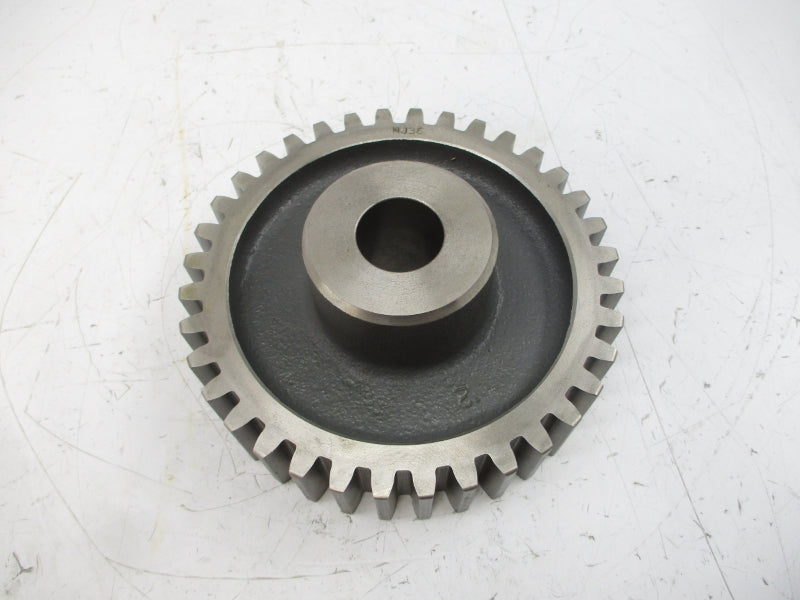 BOSTON GEAR 10424 NJ36 NSMP