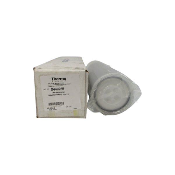 THERMO SCIENTIFIC D440265 NSMP