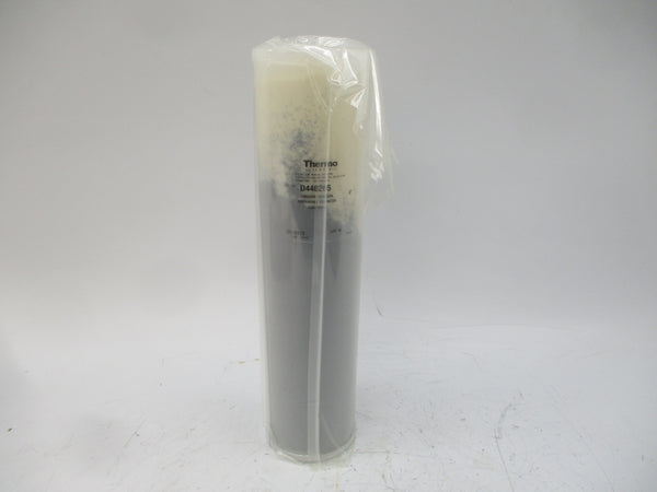 THERMO SCIENTIFIC D440265 NSMP