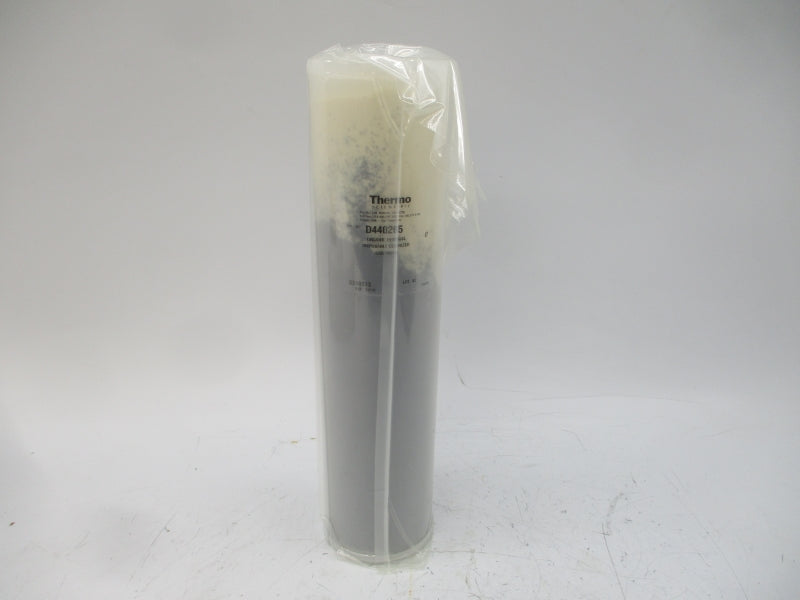 THERMO SCIENTIFIC D440265 NSMP