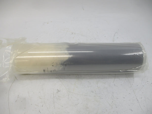 THERMO SCIENTIFIC D440265 NSMP