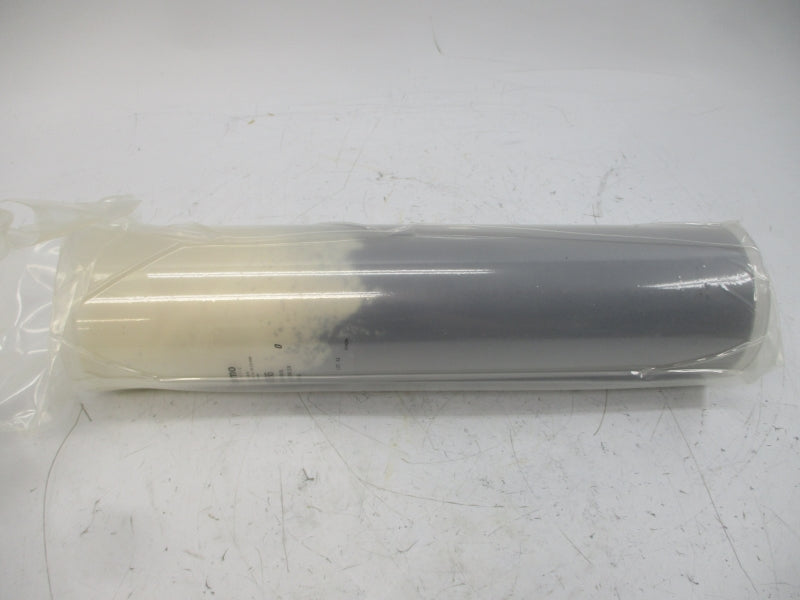 THERMO SCIENTIFIC D440265 NSMP