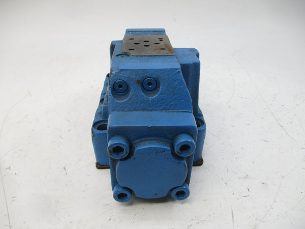 VICKERS DG5S82CMFPA5WLB530 UNMP