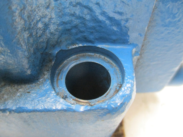 VICKERS DG5S82CMFPA5WLB530 UNMP