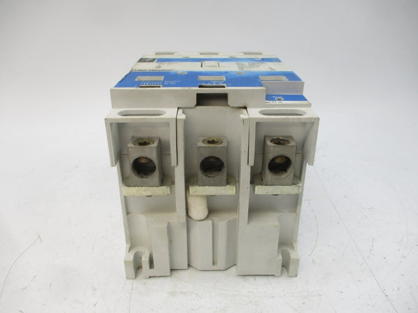 CUTLER HAMMER W200M5CFC 1A96725C01 120V 270A UNMP
