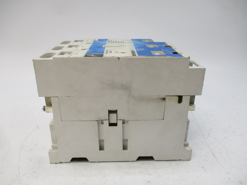 CUTLER HAMMER W200M5CFC 1A96725C01 120V 270A UNMP