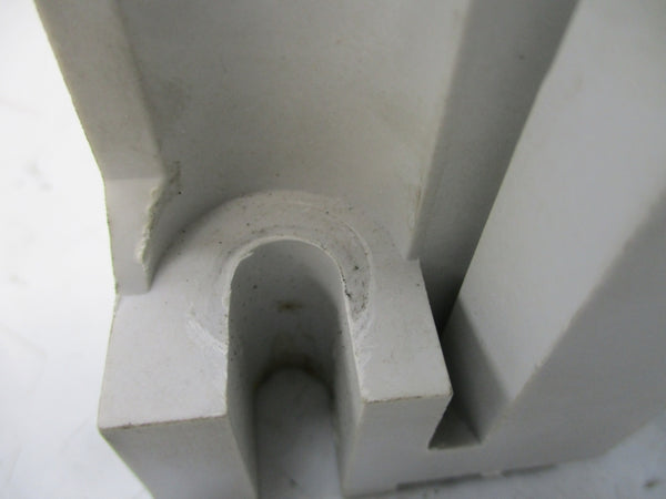 CUTLER HAMMER W200M5CFC 1A96725C01 120V 270A UNMP