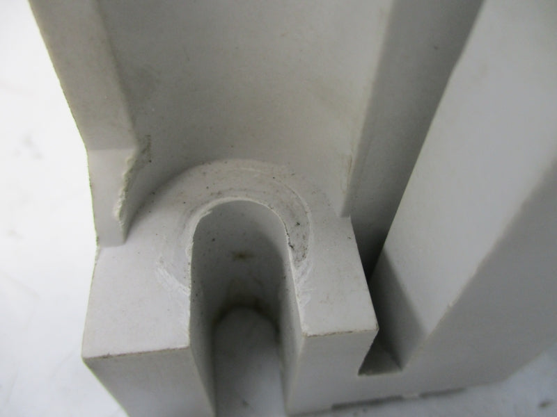 CUTLER HAMMER W200M5CFC 1A96725C01 120V 270A UNMP