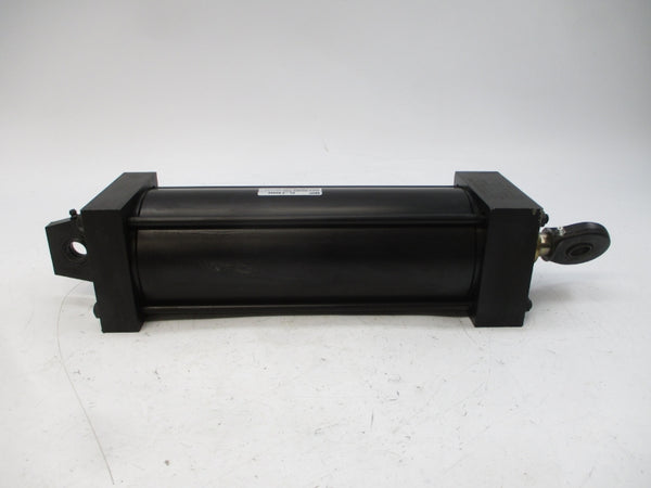 SCHRADER BELLOWS PLE118931S10.600 900PSI NSNP