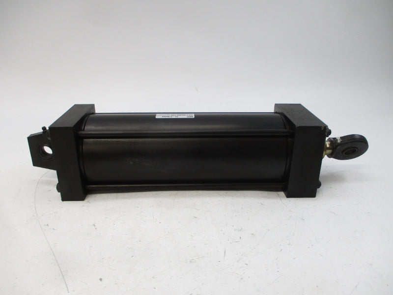 SCHRADER BELLOWS PLE118931S10.600 900PSI NSNP