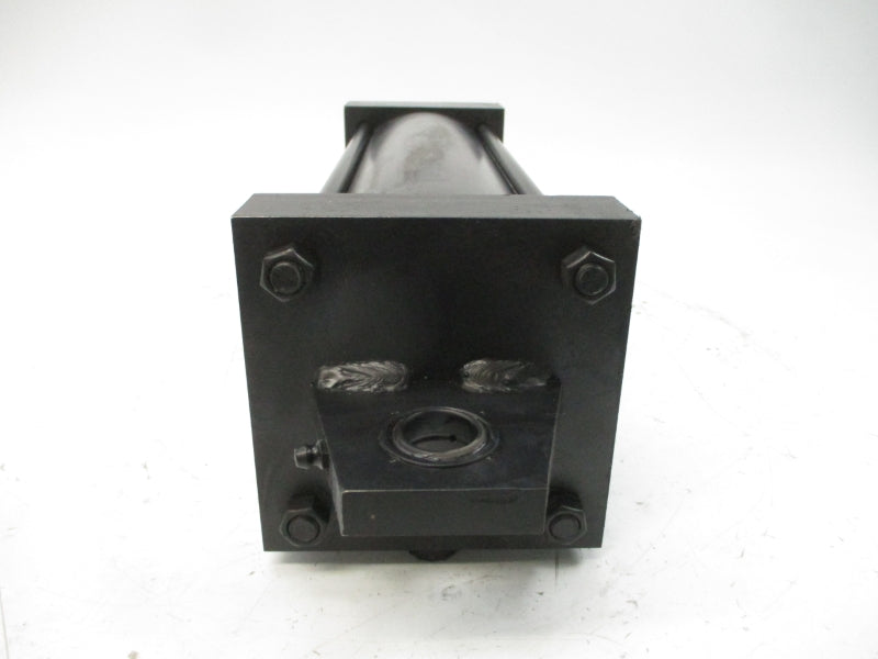 SCHRADER BELLOWS PLE118931S10.600 900PSI NSNP