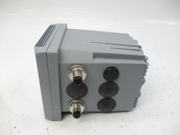 HACH SC200 LXV404.99.00552 100-240VAC 5A NSNP