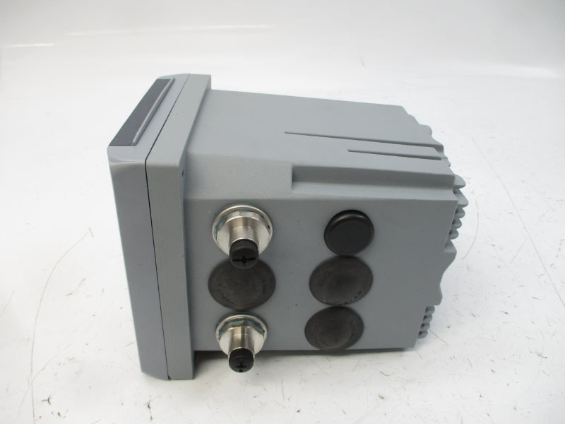 HACH SC200 LXV404.99.00552 100-240VAC 5A NSNP