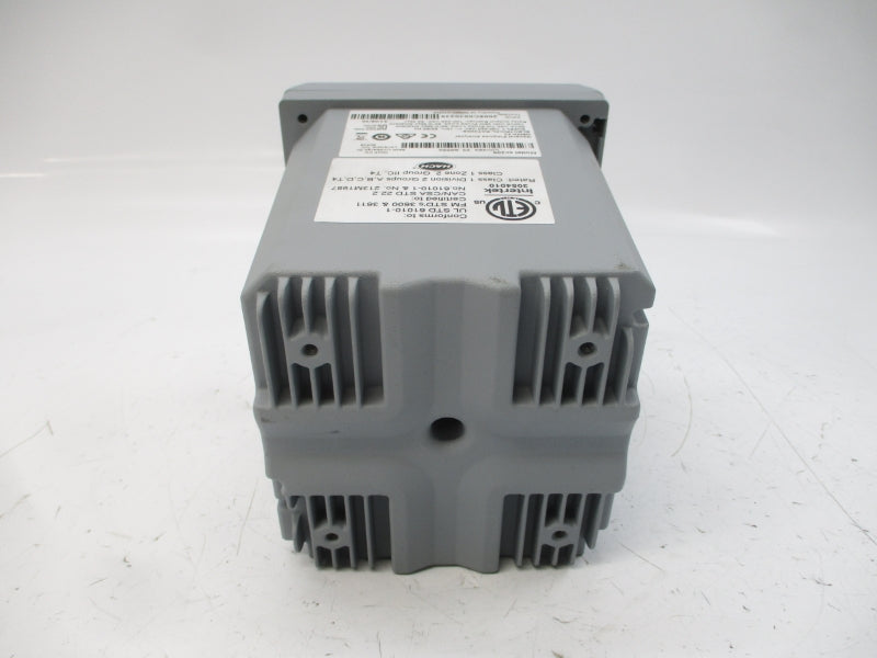 HACH SC200 LXV404.99.00552 100-240VAC 5A NSNP