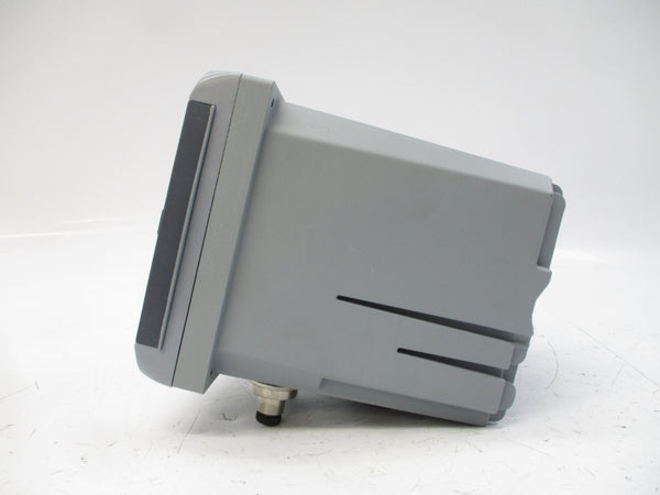 HACH SC200 LXV404.99.00552 100-240VAC 5A NSNP