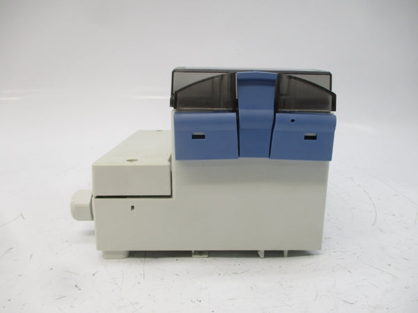 BEKA ASSOCIATES BA507C NSNP