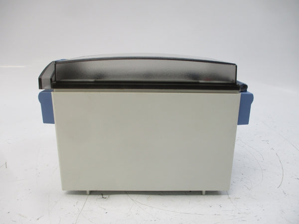 BEKA ASSOCIATES BA507C NSNP