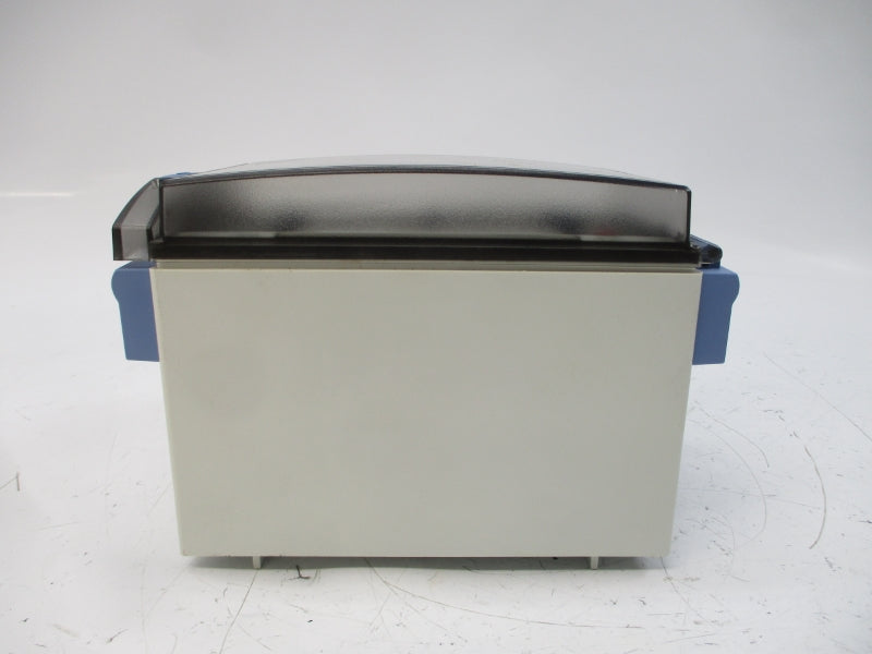 BEKA ASSOCIATES BA507C NSNP