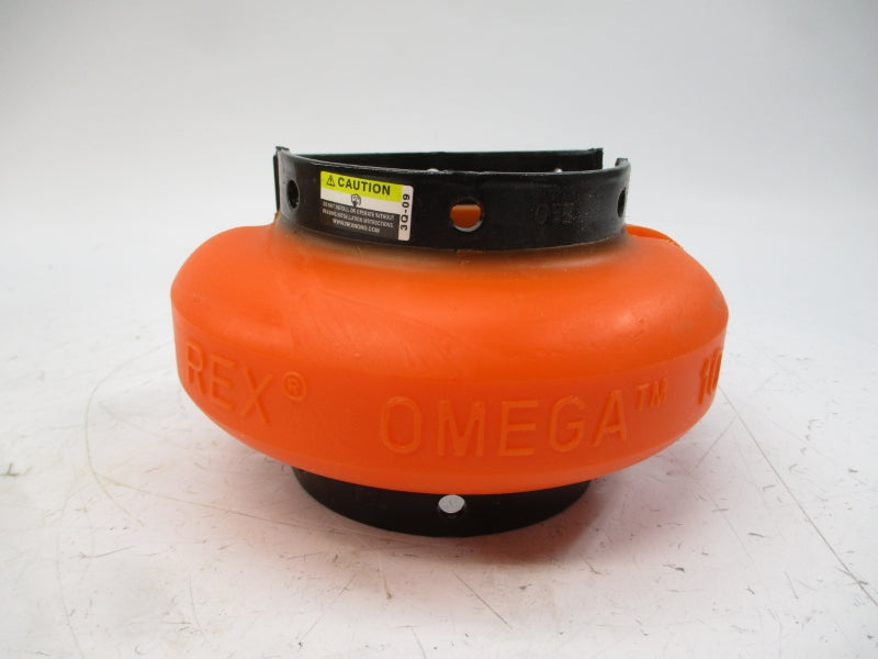 REXNORD 7300025 E10 NSMP