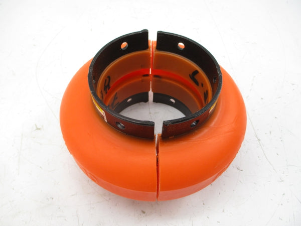 REXNORD 7300025 E10 NSMP