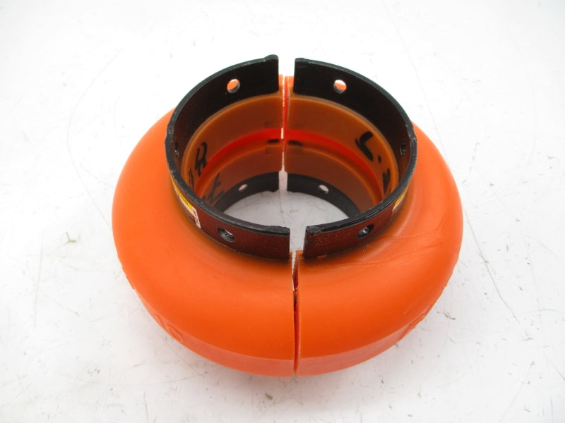 REXNORD 7300025 E10 NSMP