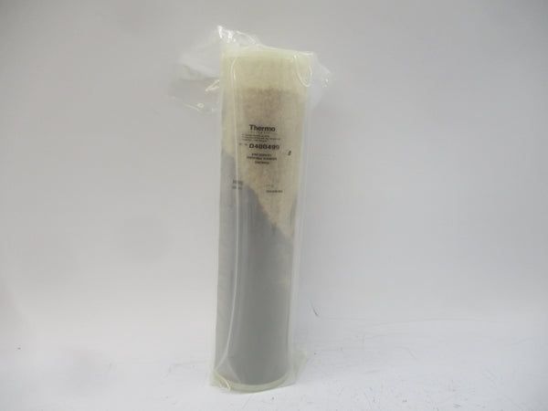 THERMO SCIENTIFIC D400499 NSMP