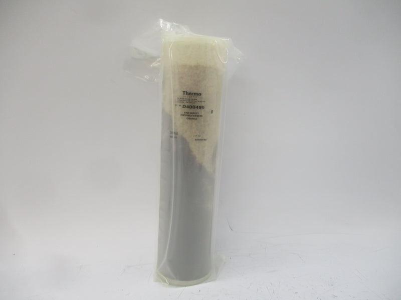 THERMO SCIENTIFIC D400499 NSMP