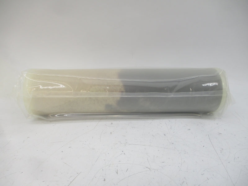 THERMO SCIENTIFIC D400499 NSMP