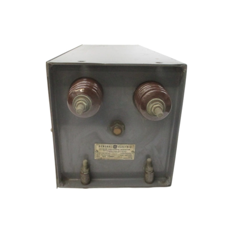 GENERAL ELECTRIC 9RV6A159 250VDC 420A NSNP